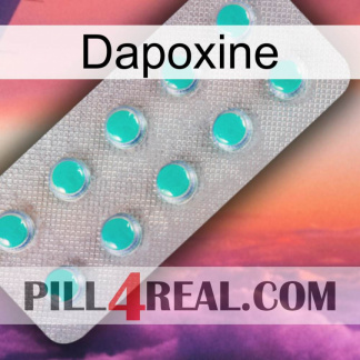 Dapoxin 28